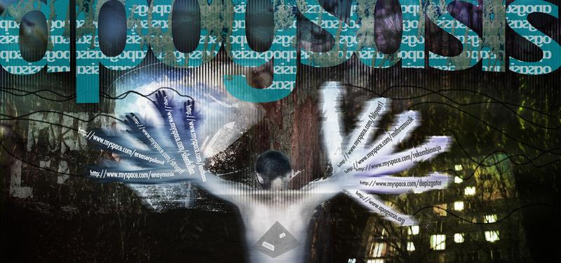 Epilepsy