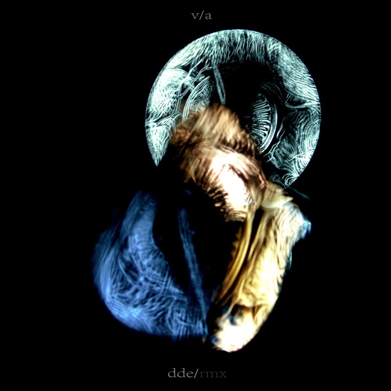 dde/rmx