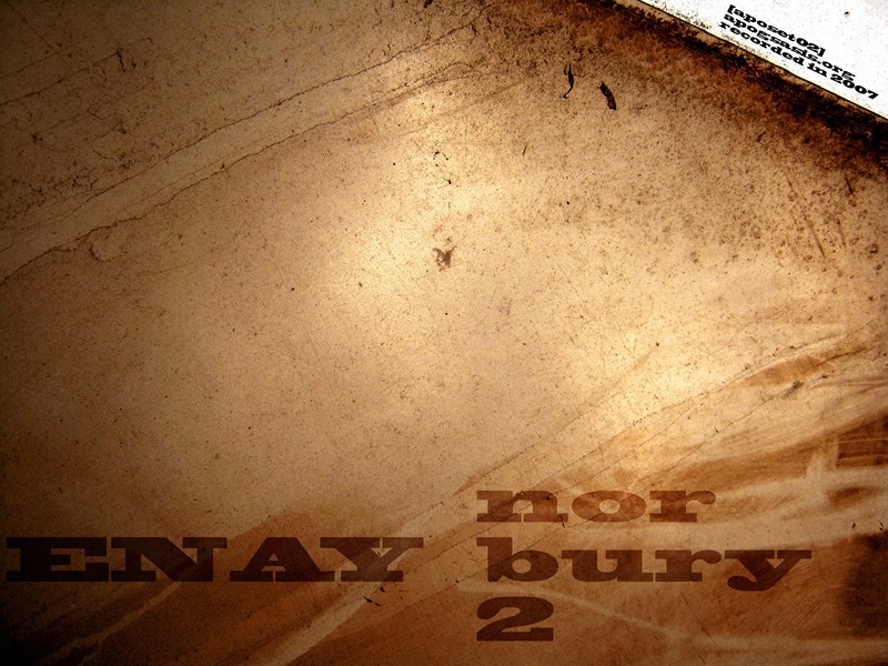 norbury 2